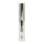 Picture of Mastercraft 3/8" Dr 6Pt X-Deep Socket 13mm