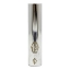 Picture of Mastercraft 3/8" Dr 6Pt X-Deep Socket 19mm