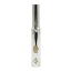 Picture of Mastercraft 3/8" Dr 6Pt X-Deep Socket 11/32"
