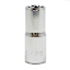 Picture of 1/2 Dr 6Pt Socket 14mm Mastercraft