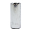 Picture of 1/2 Dr 6Pt Socket 18mm Mastercraft