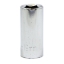 Picture of 1/2 Dr 6Pt Socket 19mm Mastercraft