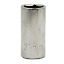 Picture of 1/2 Dr 6Pt Socket 21mm Mastercraft (58-8238)