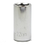 Picture of 1/2 Dr 6Pt Socket 22mm Mastercraft