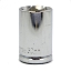 Picture of 1/2 Dr 6Pt Socket 30mm Mastercraft