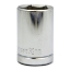 Picture of 1/2 Dr 6Pt Socket 32mm Mastercraft