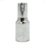 Picture of 1/2 Dr 6Pt Socket 3/8" Mastercraft