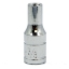 Picture of MAXIMUM 1/2" 6Pt Socket 3/8"
