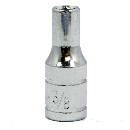Picture of MAXIMUM 1/2" 6Pt Socket 3/8"