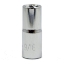 Picture of 1/2 Dr 6Pt Socket 9/16" Mastercraft