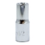 Picture of Mastercraft 1/2" 6Pt Socket 1/2"