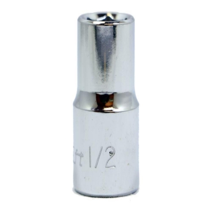 Picture of Mastercraft 1/2" 6Pt Socket 1/2"