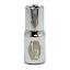 Picture of MAXIMUM 1/2" Dr 6Pt Socket 1/2"