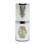 Picture of MAXIMUM 1/2" Dr 6Pt Socket 5/8"