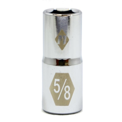 Picture of MAXIMUM 1/2" Dr 6Pt Socket 5/8"