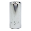 Picture of 1/2 Dr 6Pt Socket 13/16" Mastercraft