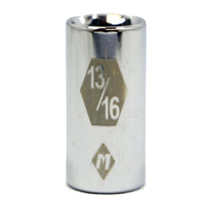 Picture of MAXIMUM 1/2" Dr 6Pt Socket 13/16"