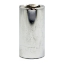 Picture of Mastercraft 1/2" 6Pt Socket 1"