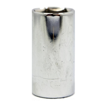 Picture of Mastercraft 1/2" 6Pt Socket 1"