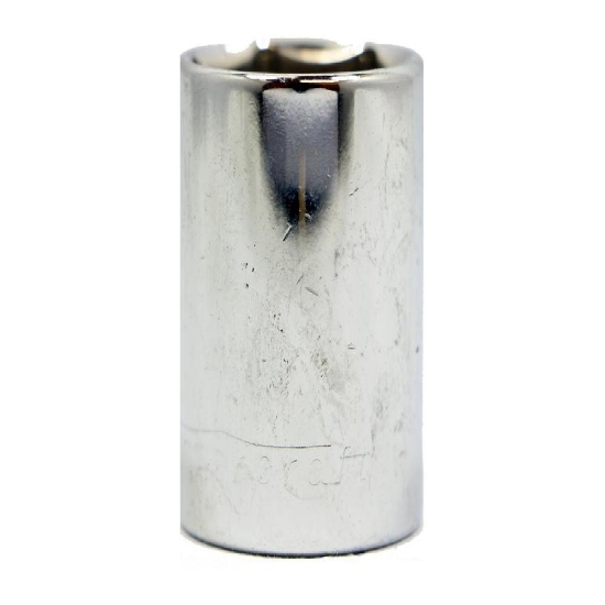 Picture of Mastercraft 1/2" 6Pt Socket 1"