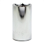Picture of 1/2 Dr 6Pt Socket 1-1/16" Mastercraft