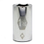 Picture of MAXIMUM 1/2" Dr 6Pt Socket 1-1/16"