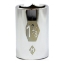 Picture of MAXIMUM 1/2" Dr 6Pt Socket 1-3/8"