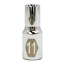 Picture of MAXIMUM 1/2" Dr 12Pt Socket 11mm