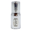 Picture of 1/2 Dr 12Pt Socket 13mm Maximum