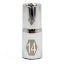 Picture of 1/2 Dr 12Pt Socket 14mm Maximum