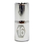 Picture of MAXIMUM 1/2" Dr 12Pt Socket 16mm