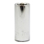 Picture of 1/2 Dr 12Pt Socket 17mm Mastercraft