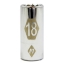Picture of MAXIMUM 1/2" Dr 12Pt Socket 18mm