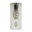 Picture of MAXIMUM 1/2" Dr 12Pt Socket 19mm