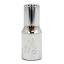 Picture of 1/2 Dr 12Pt Socket 7/16" Mastercraft