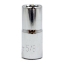 Picture of 1/2 Dr 12Pt Socket 5/8" Mastercraft