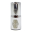 Picture of 1/2 Dr 12Pt Socket 5/8" Maximum