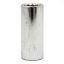 Picture of 1/2 Dr 12Pt Socket 11/16" Mastercraft