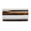 Picture of 1/2 Dr 6Pt Deep Socket 17mm Mastercraft