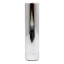 Picture of 1/2 Dr 6Pt Deep Socket 22mm Mastercraft