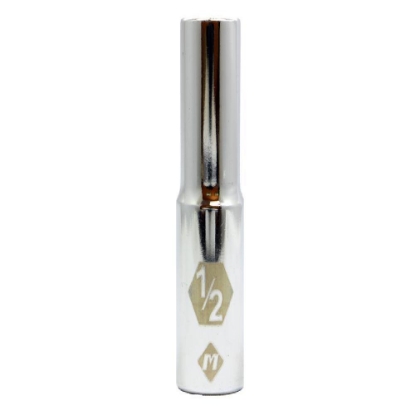 Picture of MAXIMUM 1/2" Dr 6Pt Deep Socket 1/2"