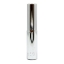 Picture of Mastercraft 1/2" 6Pt Deep Socket 5/8"