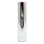 Picture of 1/2 Dr 6Pt Deep Socket 3/4" Mastercraft