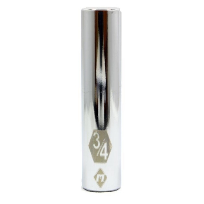 Picture of MAXIMUM 1/2" Dr 6Pt Deep Socket 3/4"