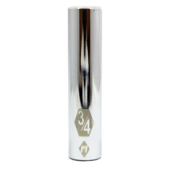 Picture of MAXIMUM 1/2" Dr 6Pt Deep Socket 3/4"