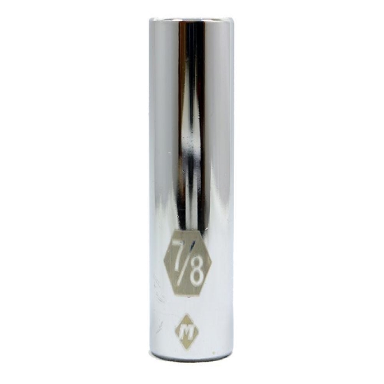 Picture of MAXIMUM 1/2" Dr 6Pt Deep Socket 7/8"