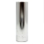 Picture of 1/2 Dr 6Pt Deep Socket 1-1/8" Maximum