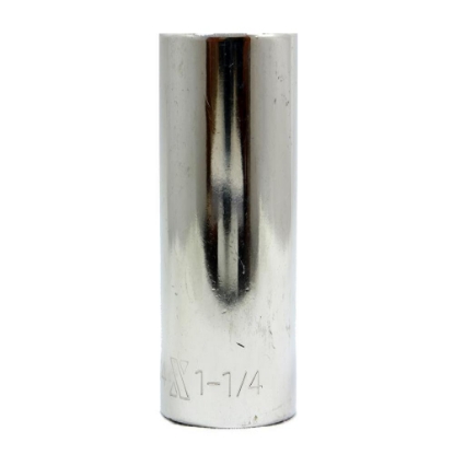 Picture of MAXIMUM 1/2" Dr 6Pt Deep Socket 1-1/4"