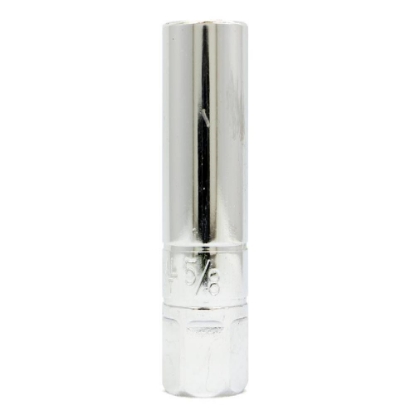 Picture of MAXIMUM 1/2" Dr 6Pt Spark Plug Socket 5/8"