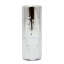 Picture of MAXIMUM 1/2" Dr 6Pt O-Socket 15mm